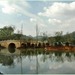 杨公堤