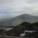四川 雅安 折多山