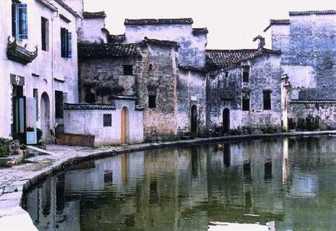 月沼图片