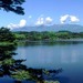白河