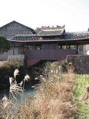 泰顺图片