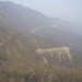 九龙山