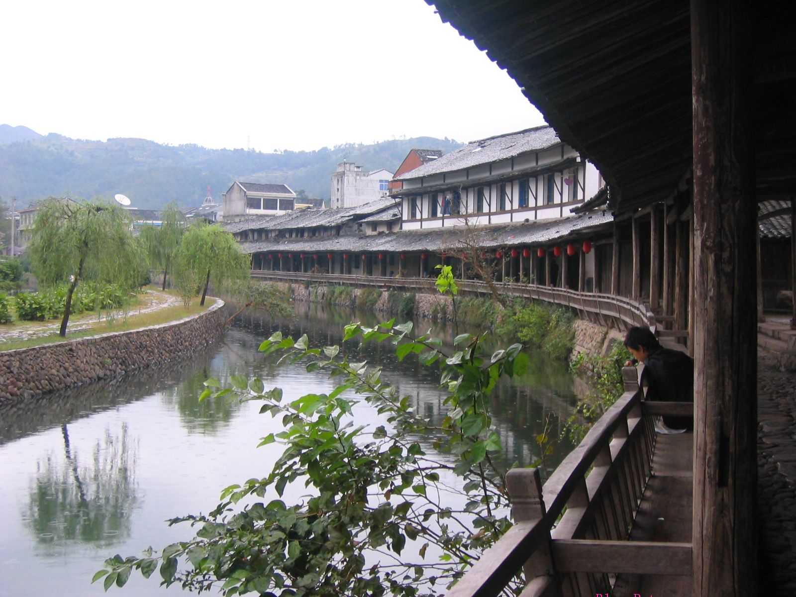 丽水街 - 丽水街 - 途牛旅游网