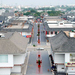 安阳 安阳 河南 安阳 2005316170908