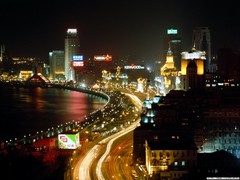 <南宁-硕龙-靖西-巴马双飞5日>德天瀑布，探秘长寿之旅（乐悠游）