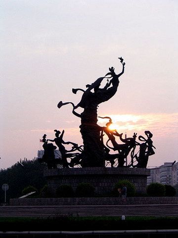 安阳 安阳 河南 安阳 2005111015244169401