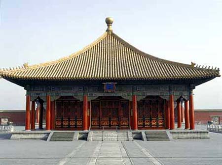 万春亭 万春亭 北京 东城 W020051115622288530308