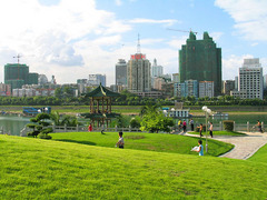 柳州[市區]城中區图片