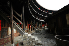 集庆楼