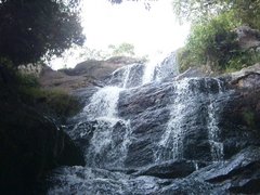 苏梅岛图片
