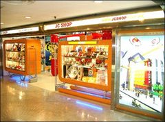 <香港智选假日酒店4日自助游>可免费上网、含早餐