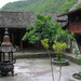 能仁寺