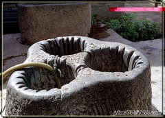 建水古井图片