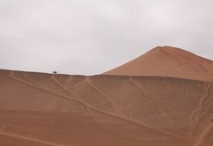 吐鲁番图片