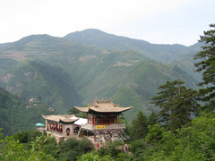 无标题