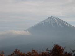 富士山 富士山