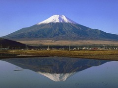[端午]<东京-横滨-箱根-岐阜-大阪6日游>无自费