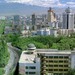 乌鲁木齐