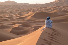 scene-5