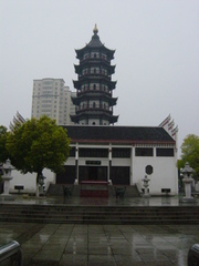 南昌图片