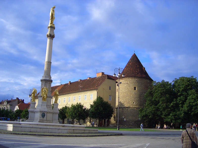 欧洲37个国家签证申请流程汇总表