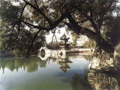 baoding