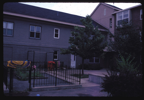 <em>麻省理工学院</em>3 - <em>麻省理工学院</em>的<em>照片</em>/美国/北美