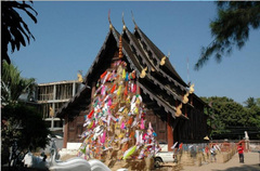 潘道寺 