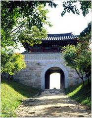 闻庆鸟岭 munkyung16