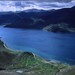 甘巴拉