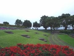 伊甸山 伊甸山