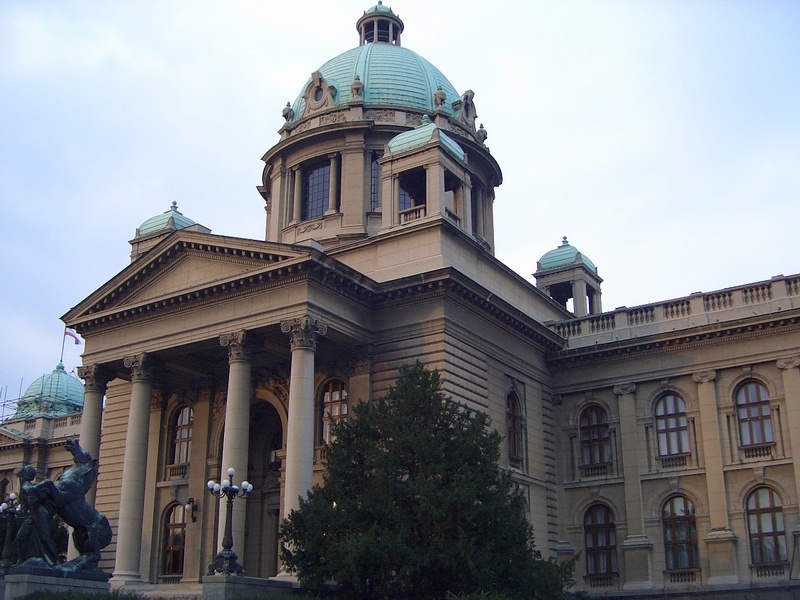 欧洲37个国家签证申请流程汇总表