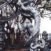 紫金山天文台