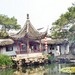 江苏 苏州 风来亭