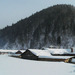 双峰林场 双峰林场 黑龙江 牡丹江 xinsrc_2502021715503552443125