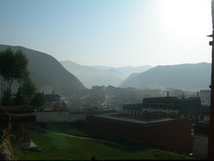 DSCN2001