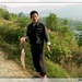 大昌古镇