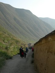 DSCN2003