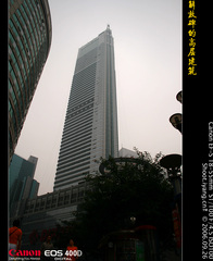 2006-9-26 7-32-58