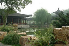 明教寺2