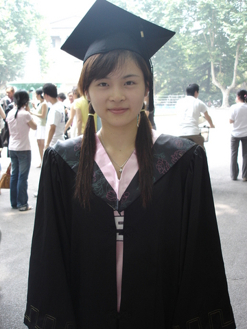 DSC00705 - 东南大学的照片\/南京\/江苏