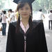 东南大学