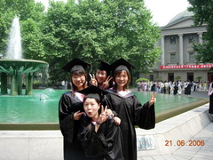 DSCN1285