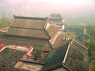 陈寿万卷楼图片