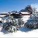 峨眉山