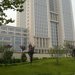 复旦 大学 复旦大学 上海 杨浦 复旦大学 复旦 大学 复旦大学 上海 杨浦 复旦大学