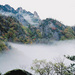 石人山
