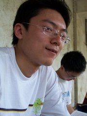 育儿网图片
