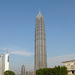 上海 浦东 金茂大厦