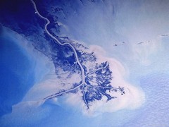 洛基山图片
